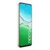 OPPO A5 Pro 5G 16,9 cm (6,67 tuumaa) Dual SIM Android 15 USB Type-C 8 GB 256 GB 5800 mAh vihreä, Olive