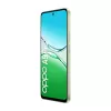 OPPO A5 Pro 5G 16,9 cm (6,67 tuumaa) Dual SIM Android 15 USB Type-C 8 GB 256 GB 5800 mAh vihreä, Olive