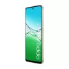 OPPO A5 Pro 5G 16,9 cm (6,67 tuumaa) Dual SIM Android 15 USB Type-C 8 GB 256 GB 5800 mAh vihreä, Olive
