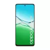OPPO A5 Pro 5G 16,9 cm (6,67 tuumaa) Dual SIM Android 15 USB Type-C 8 GB 256 GB 5800 mAh vihreä, Olive
