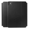 Epico Alumiininen näppäimistökotelo iPad Pro 11 inch (M4), Space Grey (90311102100005)