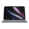 Flip-kotelo Epico 90311101300008 iPad Pro 11 tuumalle, harmaa