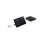 Mini-PC Yealink McoreKit-C4U-MS Intel Core i5 8GB 128GB SSD musta