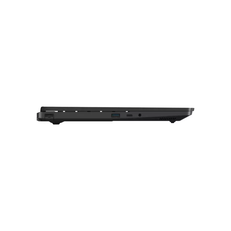 CAPTIVA I95-178GE Highend-pelikannettava 95178, AMD Ryzen 7 255, 15,3 tuumaa, 64GB, 2TB SSD, Win 11 Home, GeForce RTX 5070 8GB