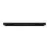 CAPTIVA I95-178GE Highend-pelikannettava 95178, AMD Ryzen 7 255, 15,3 tuumaa, 64GB, 2TB SSD, Win 11 Home, GeForce RTX 5070 8GB
