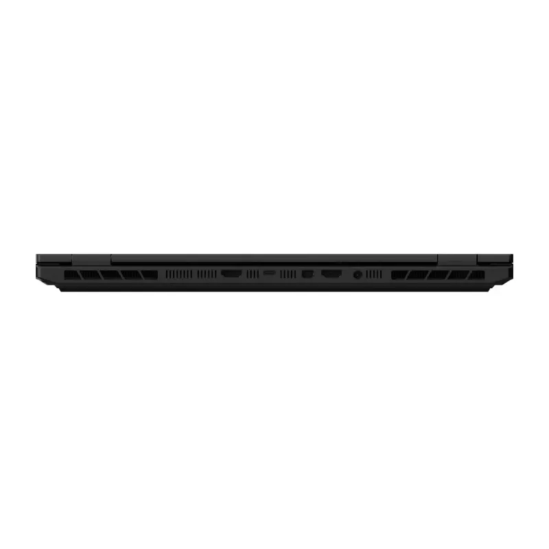 CAPTIVA I95-178GE Highend-pelikannettava 95178, AMD Ryzen 7 255, 15,3 tuumaa, 64GB, 2TB SSD, Win 11 Home, GeForce RTX 5070 8GB