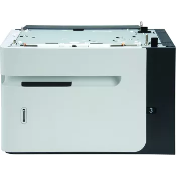 HP LaserJet 1500 arkin syöttölokero