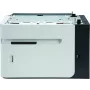HP LaserJet 1500 arkin syöttölokero