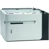 HP LaserJet 1500 arkin syöttölokero