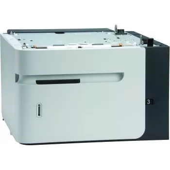 HP LaserJet 1500 arkin syöttölokero