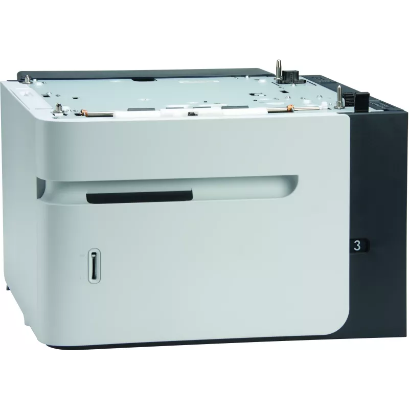 HP LaserJet 1500 arkin syöttölokero