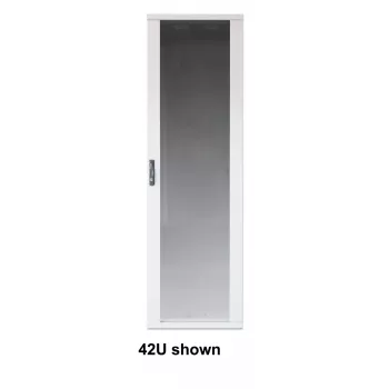 Intellinet 19