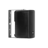 2-tiekaiutin Omnitronic 11036950 40 W