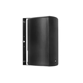 2-tiekaiutin Omnitronic 11036958 150 W