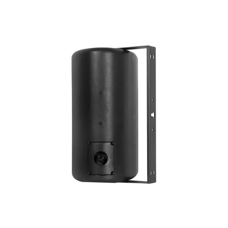 2-tiekaiutin Omnitronic 11036958 150 W
