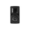 2-tiekaiutin Omnitronic 11036958 150 W