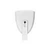 2-tiekaiutin Omnitronic 11036955 80 W