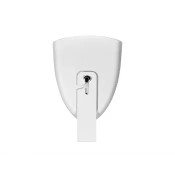 2-tiekaiutin Omnitronic 11036955 80 W
