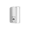 2-tiekaiutin Omnitronic 11036955 80 W