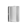 2-tiekaiutin Omnitronic 11036955 80 W