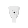 2-tiekaiutin Omnitronic 11036951 40 W