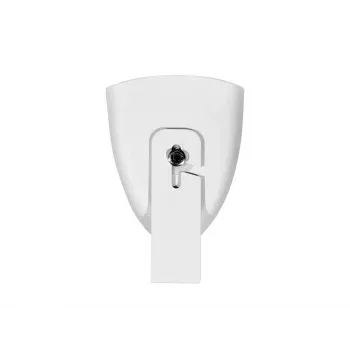 2-tiekaiutin Omnitronic 11036951 40 W