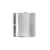 2-tiekaiutin Omnitronic 11036951 40 W