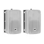 2-tiekaiutin Omnitronic 11036951 40 W