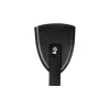 2-tiekaiutin Omnitronic 11036954 80 W