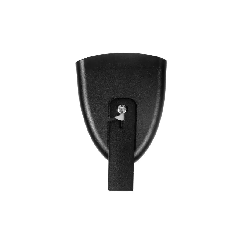 2-tiekaiutin Omnitronic 11036954 80 W