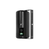 2-tiekaiutin Omnitronic 11036954 80 W