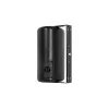 2-tiekaiutin Omnitronic 11036954 80 W