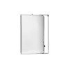 2-tiekaiutin Omnitronic 11036959 150 W