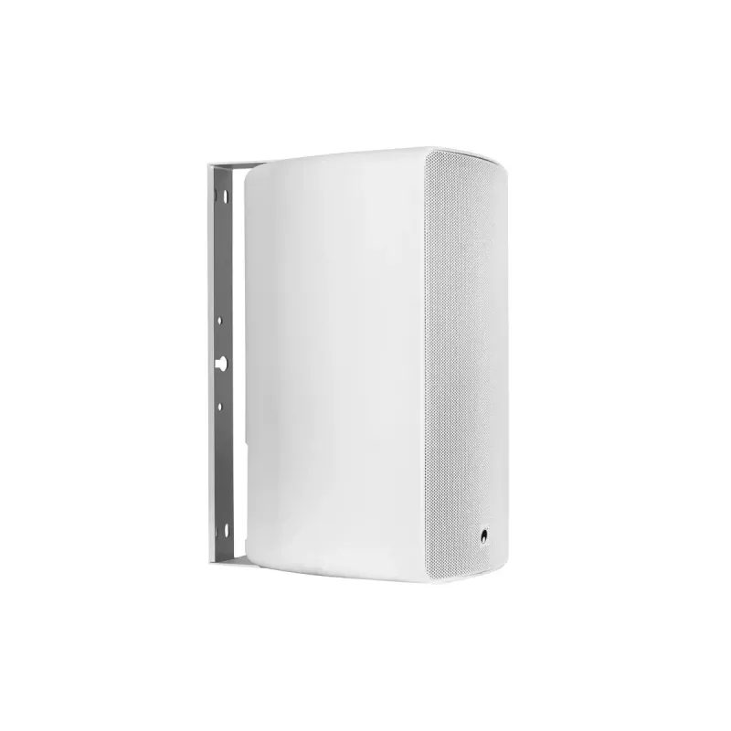 2-tiekaiutin Omnitronic 11036959 150 W
