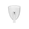 2-tiekaiutin Omnitronic 11036959 150 W