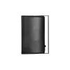2-tiekaiutin Omnitronic 11036960 150 W