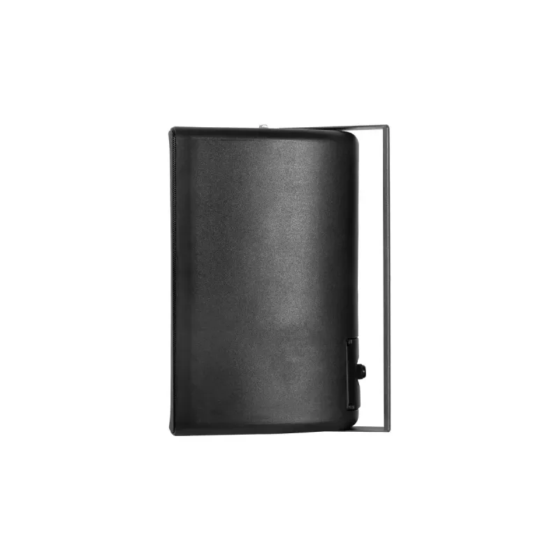 2-tiekaiutin Omnitronic 11036960 150 W
