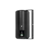 2-tiekaiutin Omnitronic 11036960 150 W
