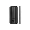 2-tiekaiutin Omnitronic 11036960 150 W