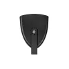 2-tiekaiutin Omnitronic 11036960 150 W
