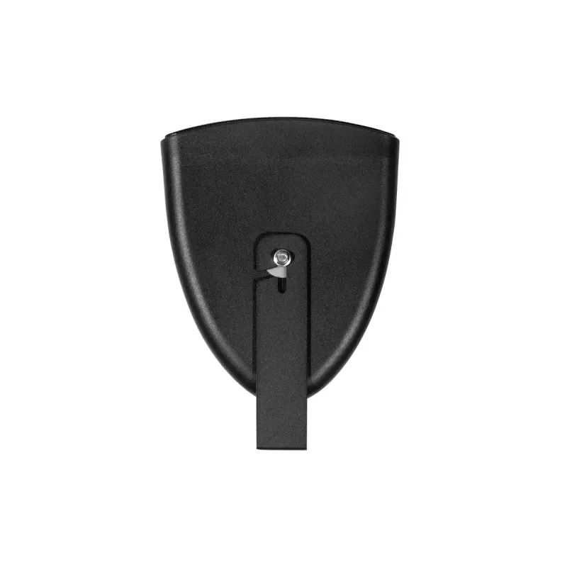 2-tiekaiutin Omnitronic 11036960 150 W