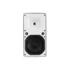 2-tiekaiutin Omnitronic 11036961 150 W