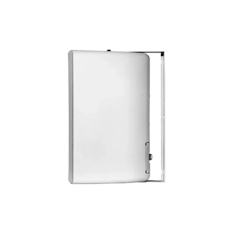 2-tiekaiutin Omnitronic 11036961 150 W