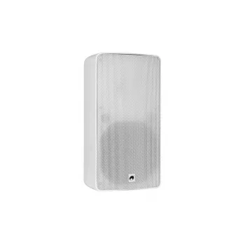 2-tiekaiutin Omnitronic 11036961 150 W