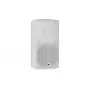 2-tiekaiutin Omnitronic 11036961 150 W