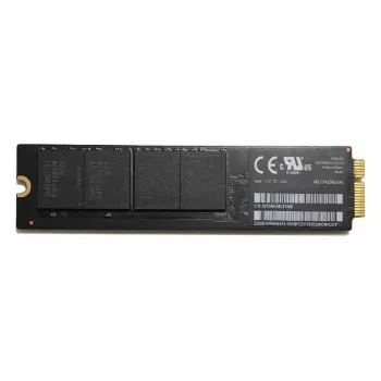 Sisäinen SSD-asema CoreParts 256 GB 2,5