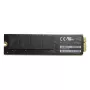 Sisäinen SSD-asema CoreParts 256 GB 2,5