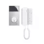Legrand 364231 painikepaneeli monivärinen