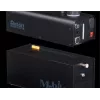 Vesisumukone Antari MB-20X 600 W 0,4 L musta