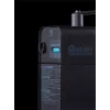 Vesisumukone Antari MB-20X 600 W 0,4 L musta